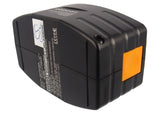 Festool TDD12, TDD12FX, TDD12ES, TDD12MH