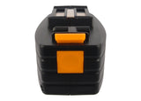 Festool TDD12, TDD12FX, TDD12ES, TDD12MH