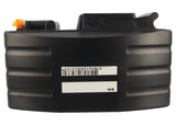 Festool TDD12, TDD12FX, TDD12ES, TDD12MH