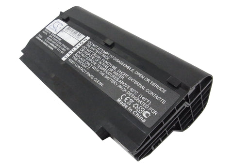 Fujitsu M1010, CWOAO, Lifebook M1010