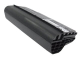 Fujitsu M1010, CWOAO, Lifebook M1010