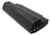 Fujitsu M1010, CWOAO, Lifebook M1010