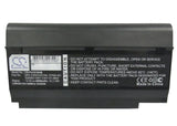 Fujitsu M1010, CWOAO, Lifebook M1010