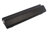Fujistu LifeBook M2010, LifeBook M2011, FMV-BIBLO LOOX M/D10, FMV-BIBLO LOOX M/D15, FMV-BIBLO LOOX M/E10