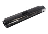 Fujistu LifeBook M2010, LifeBook M2011, FMV-BIBLO LOOX M/D10, FMV-BIBLO LOOX M/D15, FMV-BIBLO LOOX M/E10