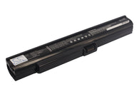 Fujistu LifeBook M2010, LifeBook M2011, FMV-BIBLO LOOX M/D10, FMV-BIBLO LOOX M/D15, FMV-BIBLO LOOX M/E10