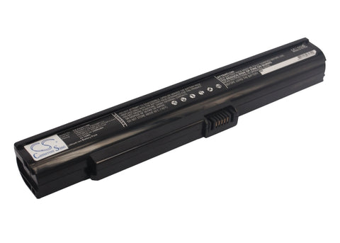 Fujistu LifeBook M2010, LifeBook M2011, FMV-BIBLO LOOX M/D10, FMV-BIBLO LOOX M/D15, FMV-BIBLO LOOX M/E10