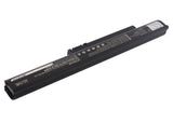Fujistu LifeBook M2010, LifeBook M2011, FMV-BIBLO LOOX M/D10, FMV-BIBLO LOOX M/D15, FMV-BIBLO LOOX M/E10