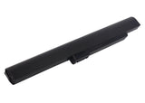 Fujistu LifeBook M2010, LifeBook M2011, FMV-BIBLO LOOX M/D10, FMV-BIBLO LOOX M/D15, FMV-BIBLO LOOX M/E10