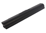 Fujistu LifeBook M2010, LifeBook M2011, FMV-BIBLO LOOX M/D10, FMV-BIBLO LOOX M/D15, FMV-BIBLO LOOX M/E10