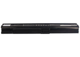 Fujistu LifeBook M2010, LifeBook M2011, FMV-BIBLO LOOX M/D10, FMV-BIBLO LOOX M/D15, FMV-BIBLO LOOX M/E10