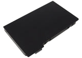Fujitsu Amilo Pi2450, Amilo Xi2428, Amilo Xi2528, Amilo Pi2530, Amilo Pi2550, Amilo Xi2550, Amilo Pi3540, Amilo One