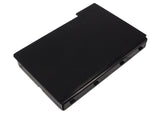 Fujitsu Amilo Pi2450, Amilo Xi2428, Amilo Xi2528, Amilo Pi2530, Amilo Pi2550, Amilo Xi2550, Amilo Pi3540, Amilo One