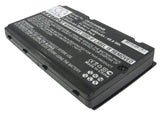 Fujitsu Amilo Pi3540, Amilo Pi3525, Amilo Pi3450