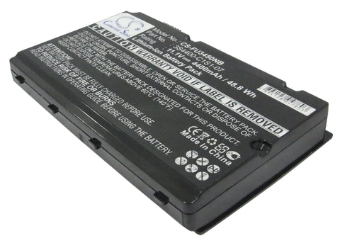 Fujitsu Amilo Pi3540, Amilo Pi3525, Amilo Pi3450