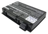 Fujitsu Amilo Pi3540, Amilo Pi3525, Amilo Pi3450