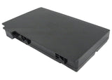 Fujitsu Amilo Pi3540, Amilo Pi3525, Amilo Pi3450