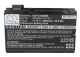 Fujitsu Amilo Pi3540, Amilo Pi3525, Amilo Pi3450