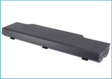 New 4400mAh Battery for Fujitsu LifeBookA530,LifeBookA531,LifeBookAH530,LifeBookAH531,LifeBookLH520,LifeBookLH530,LifeBookLH531,LifeBookLH701,LifeBookLH701A; P/N:CP477891-01,FMVNBP186,FPCBP250