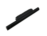 4400mAh Battery for Fujitsu LifeBook LH532, LifeBook LH532 AP