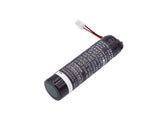 2800mAh Battery for Fluke VT04,  VT04A,  VT04 Visual IR Thermometer