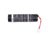 2800mAh Battery for Fluke VT04,  VT04A,  VT04 Visual IR Thermometer