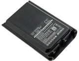 Vertex VX-230, VX-231L, VX-234, VX230, VX231L, VX234, VX-231, YAESU VX-231, VX-230, VX-231L, VX-234, VX230, VX231L, VX234