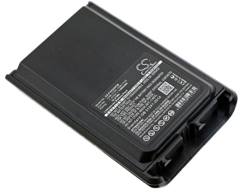 Vertex VX-230, VX-231L, VX-234, VX230, VX231L, VX234, VX-231, YAESU VX-231, VX-230, VX-231L, VX-234, VX230, VX231L, VX234