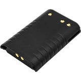 1380mAh Battery for Vertex VX-230,  VX-231L,  VX-234