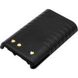 1380mAh Battery for Vertex VX-230,  VX-231L,  VX-234