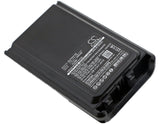 Vertex VX-230, VX-231L, VX-234, VX230, VX231L, VX234, VX-231, YAESU VX-231, VX-230, VX-231L, VX-234, VX230, VX231L, VX234