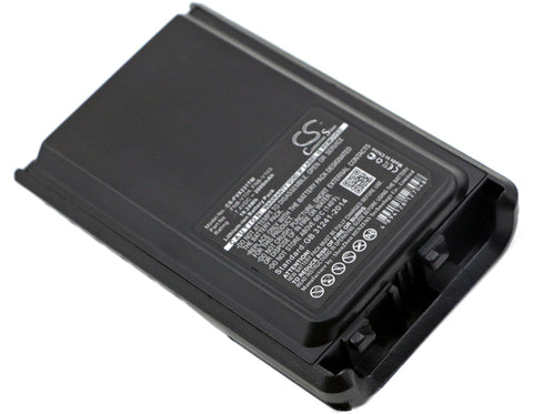 Vertex VX-230, VX-231L, VX-234, VX230, VX231L, VX234, VX-231, YAESU VX-231, VX-230, VX-231L, VX-234, VX230, VX231L, VX234