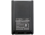 2600mAh Battery for Vertex VX-230,  VX-231L,  VX-234