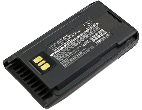 Vertex VX-260, VX-261, EVX-530, EVX-531, EVX-534, EVX-539, YAESU VX-260, VX-261, EVX-530, EVX-531, EVX-534, EVX-539