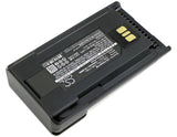 2200mAh Battery for Vertex VX-260,  VX-261,  EVX-530