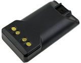 2200mAh Battery for Vertex VX-260,  VX-261,  EVX-530