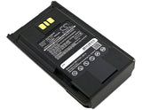 Vertex VX-450, VX-459, VX-451, VX-454, YAESU VX-450, VX-459, VX-451, VX-454