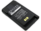 Battery for Vertex VX-450,  VX-459,  VX-451