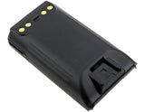 Battery for Vertex VX-450,  VX-459,  VX-451