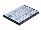 Franklin Wireless R722