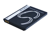 Franklin Wireless R722