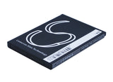 Franklin Wireless R722