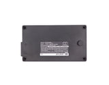 2000mAh Battery for Gross Funk SE889, K2, T24, T30, T31, T52, Vario, SE889/K2