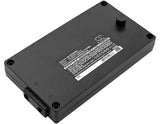 Gross Funk Crane Remote Control, GF50