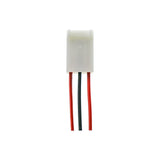 New Replacement 3500mAh Battery for Rotationslaser FL 1000,FL 200AN,FL 250 VA-N,FLG 250,FLG 250 grun; P/N:1000-243000-18,10-05548