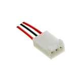 New Replacement 3500mAh Battery for Rotationslaser FL 1000,FL 200AN,FL 250 VA-N,FLG 250,FLG 250 grun; P/N:1000-243000-18,10-05548