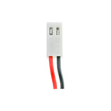 New Replacement 8000mAh Battery for Rotationslaser FL 400 HA-G; P/N:10-05506