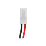 New Replacement 8000mAh Battery for Rotationslaser FL 400 HA-G; P/N:10-05506