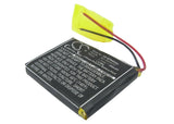 Garmin Foretrex 405, Foretrex 405cx, Foretrex 401, Fenix 3