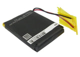Garmin Foretrex 405, Foretrex 405cx, Foretrex 401, Fenix 3